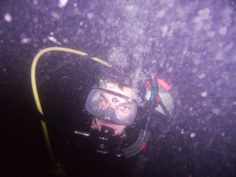 ../Images/5-20-07 Openwater007.jpg